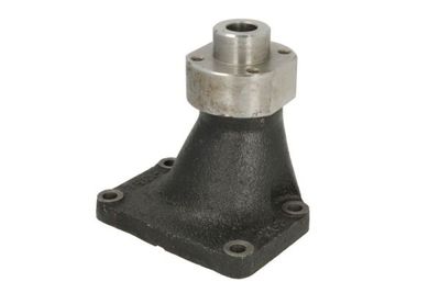 Support, radiator fan THERMOTEC D9AG01TT