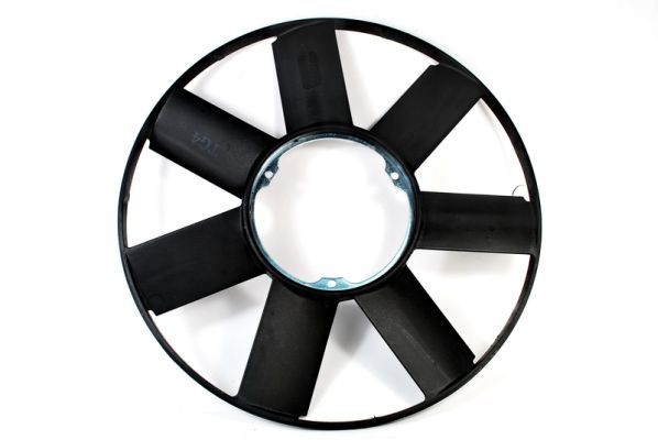 THERMOTEC D9B002TT Fan Wheel, engine cooling