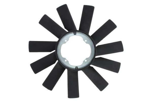 THERMOTEC D9B005TT Fan Wheel, engine cooling