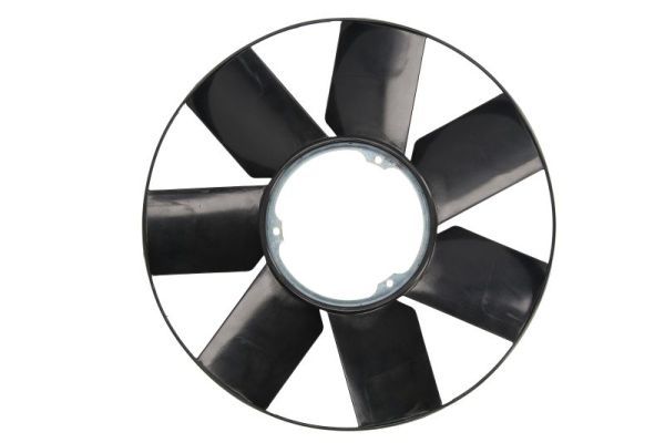 THERMOTEC D9B007TT Fan Wheel, engine cooling