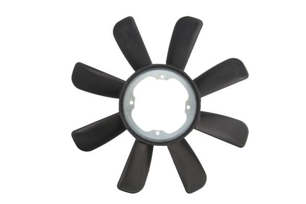 THERMOTEC D9B008TT Fan Wheel, engine cooling