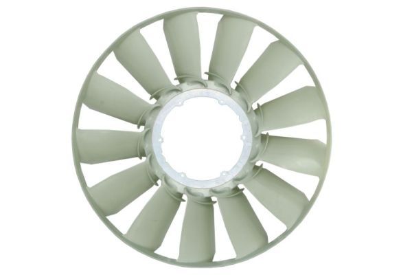 THERMOTEC D9DA001TT Fan Wheel, engine cooling