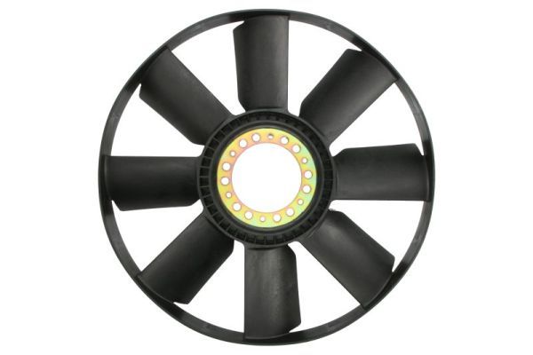 THERMOTEC D9IV003TT Fan Wheel, engine cooling