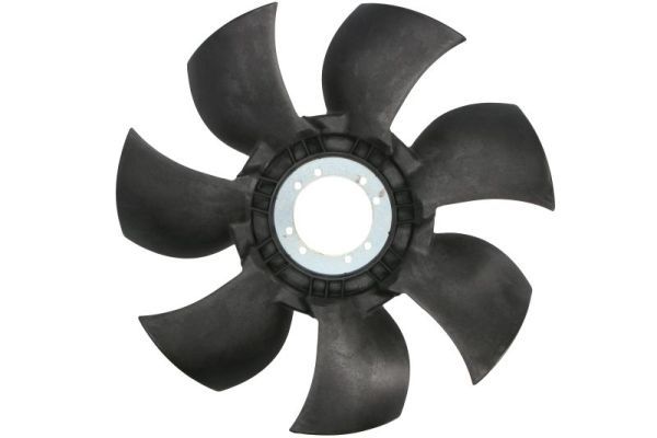 THERMOTEC D9IV011TT Fan Wheel, engine cooling