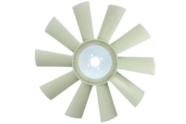 THERMOTEC D9JC002TT Fan Wheel, engine cooling