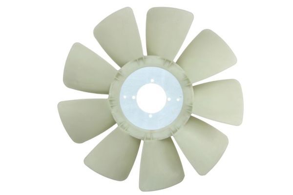THERMOTEC D9JC003TT Fan Wheel, engine cooling