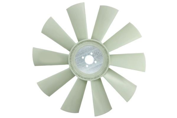 THERMOTEC D9JC004TT Fan Wheel, engine cooling