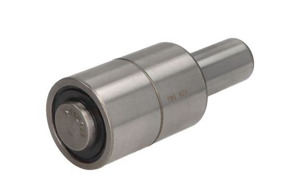 THERMOTEC D9JD002TT Bearing, radiator fan shaft