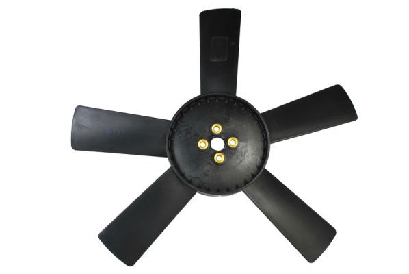 THERMOTEC D9M005TT Fan Wheel, engine cooling