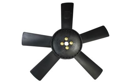 Fan Wheel, engine cooling THERMOTEC D9M005TT