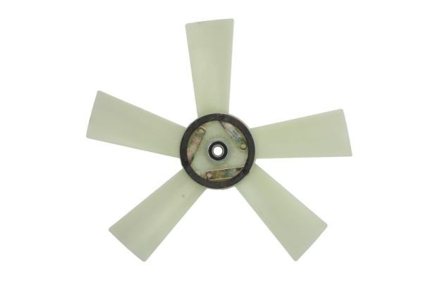 THERMOTEC D9M013TT Fan Wheel, engine cooling