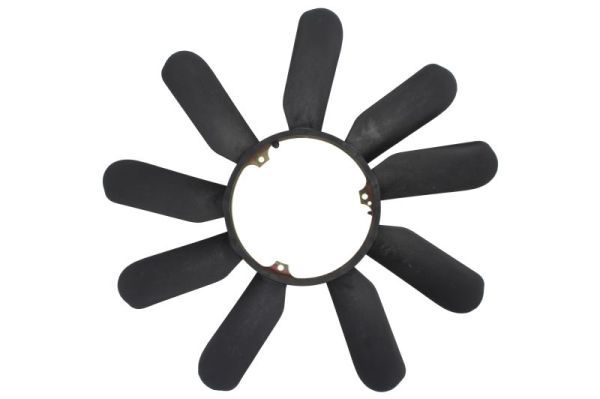 THERMOTEC D9M014TT Fan Wheel, engine cooling