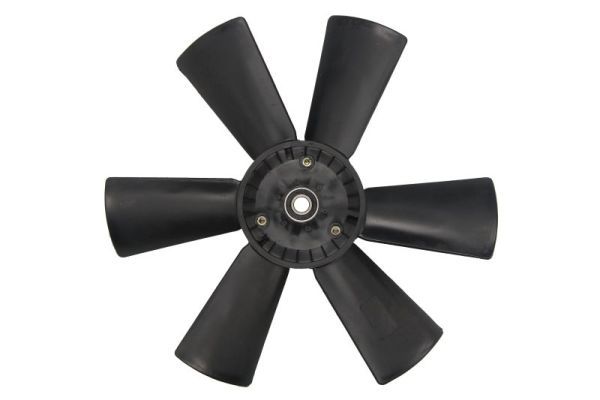 THERMOTEC D9M015TT Fan Wheel, engine cooling