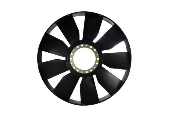 THERMOTEC D9MA001TT Fan Wheel, engine cooling