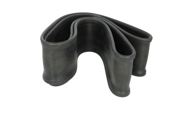 THERMOTEC D9MA005TT Fan Ring