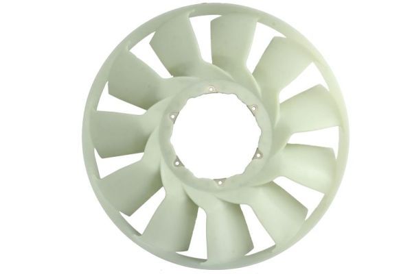 THERMOTEC D9MA008TT Fan Wheel, engine cooling