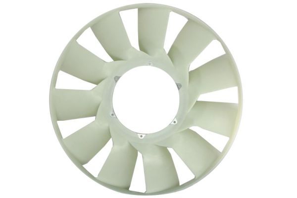 THERMOTEC D9MA009TT Fan Wheel, engine cooling
