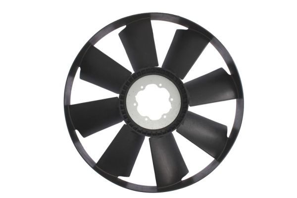 THERMOTEC D9ME009TT Fan Wheel, engine cooling