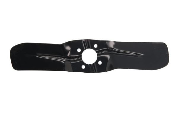 THERMOTEC D9MF001TT Fan, engine cooling