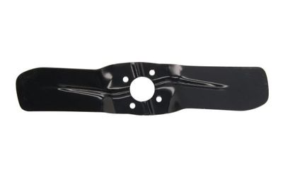 Fan, engine cooling THERMOTEC D9MF001TT