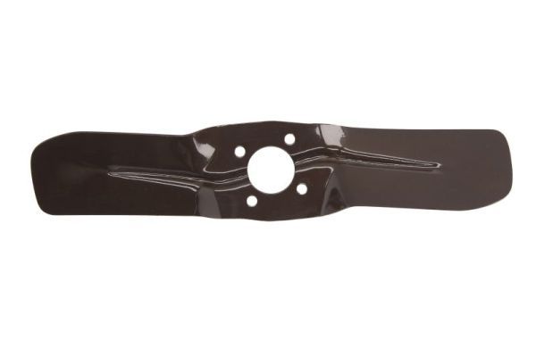 THERMOTEC D9MF002TT Fan, engine cooling