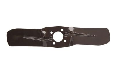 Fan, engine cooling THERMOTEC D9MF002TT