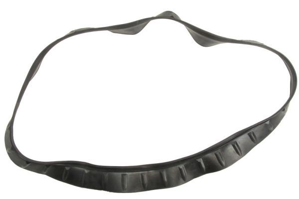 THERMOTEC D9SC001TT Fan Ring