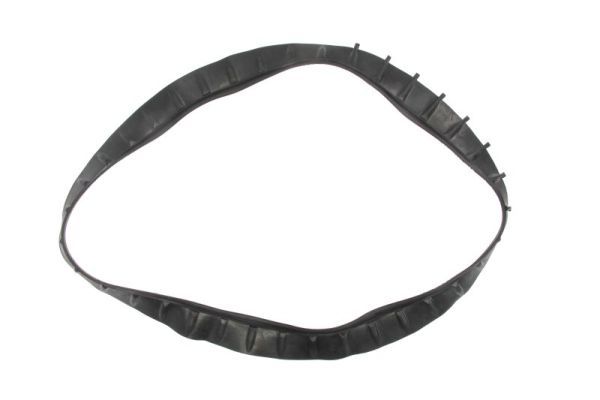 THERMOTEC D9SC002TT Seal, radiator fan holder