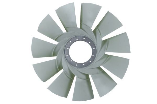 THERMOTEC D9SC004TT Fan Wheel, engine cooling