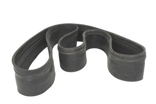 THERMOTEC D9VO002TT Fan Ring