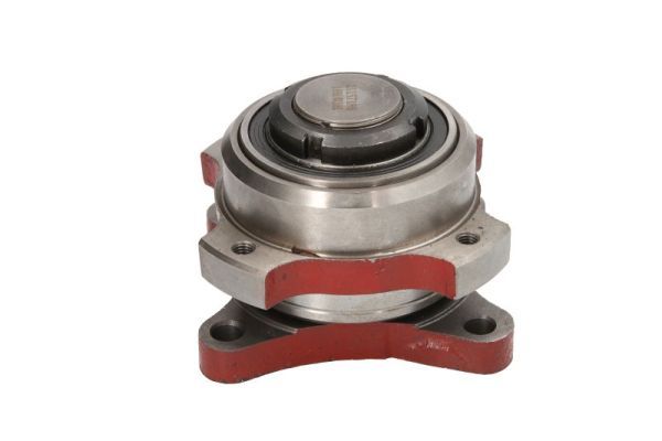 THERMOTEC D9VO004TT Support, radiator fan