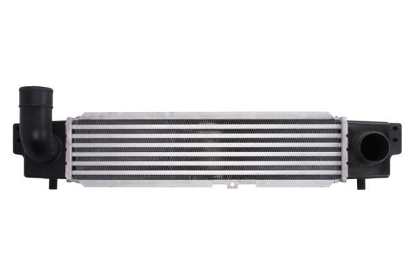 THERMOTEC DA03001TT Charge Air Cooler
