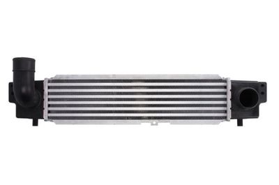 Charge Air Cooler THERMOTEC DA03001TT
