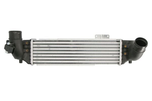 THERMOTEC DA03002TT Charge Air Cooler
