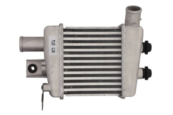 THERMOTEC DA03003TT Charge Air Cooler