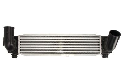 Charge Air Cooler THERMOTEC DA03004TT