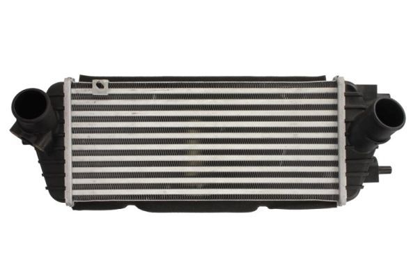 THERMOTEC DA03005TT Charge Air Cooler