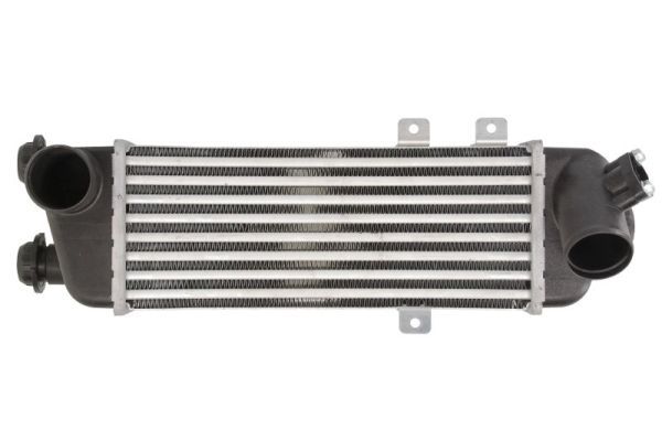 THERMOTEC DA05001TT Charge Air Cooler