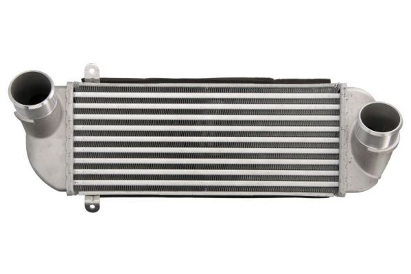 THERMOTEC DA05004TT Charge Air Cooler