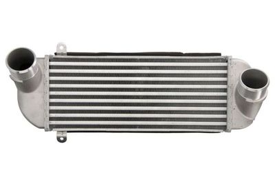 Charge Air Cooler THERMOTEC DA05004TT