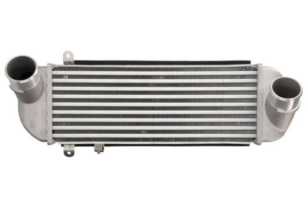 THERMOTEC DA05005TT Charge Air Cooler