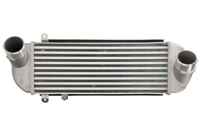 Charge Air Cooler THERMOTEC DA05005TT