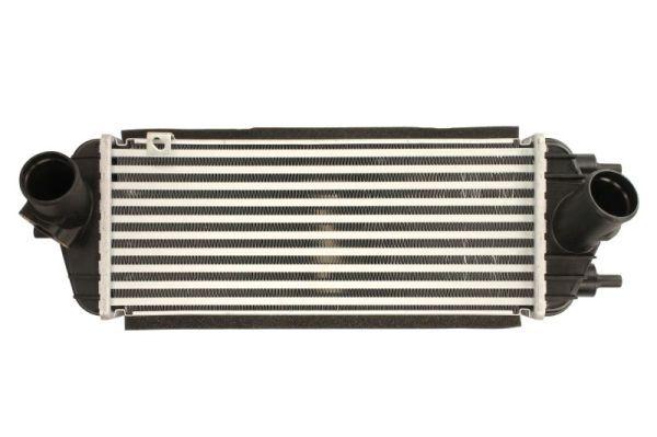 THERMOTEC DA05006TT Charge Air Cooler