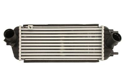 Charge Air Cooler THERMOTEC DA05006TT