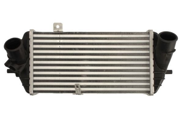THERMOTEC DA05007TT Charge Air Cooler