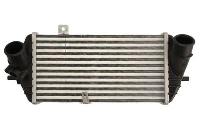 Charge Air Cooler THERMOTEC DA05007TT