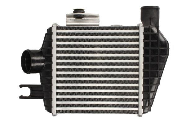 THERMOTEC DA05008TT Charge Air Cooler
