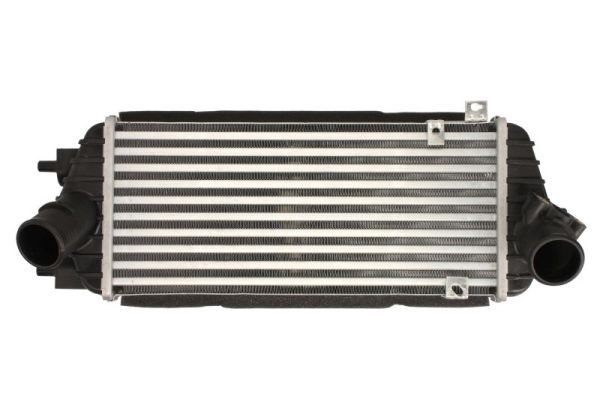 THERMOTEC DA05009TT Charge Air Cooler