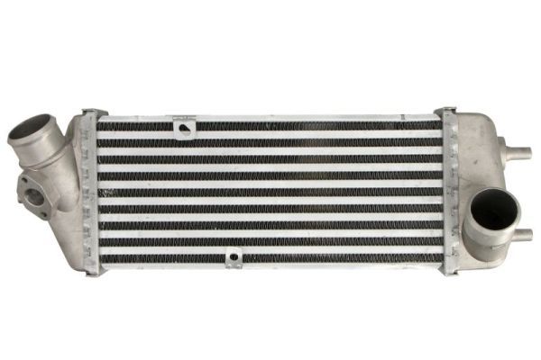 THERMOTEC DA05010TT Charge Air Cooler