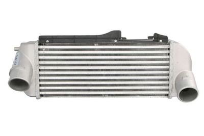 Charge Air Cooler THERMOTEC DA05011TT
